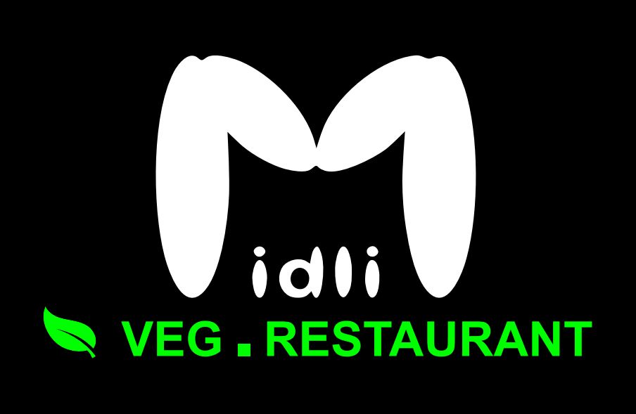 Murugan Idli Shop Adelaide