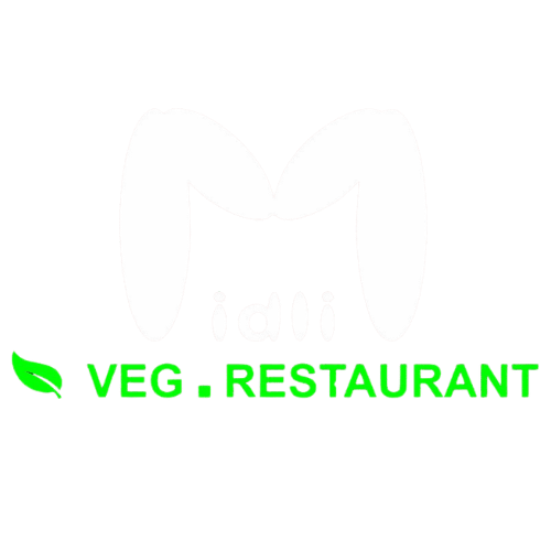 Murugan Idli Shop Adelaide