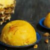 Rava Kesari