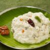 Curd Rice