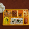 Mini Meals