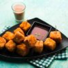 Paneer 65