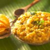 Sambar Rice