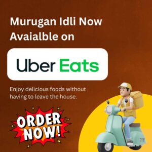 ubereats